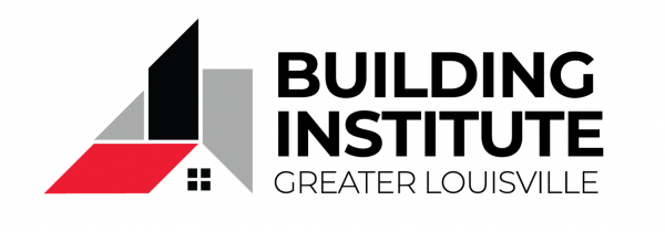BUILDING INSTITUTE OF GREATER LOU