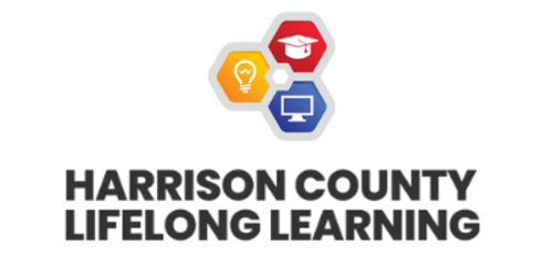 HARRISON COUNTY LIFELONG LEARNING