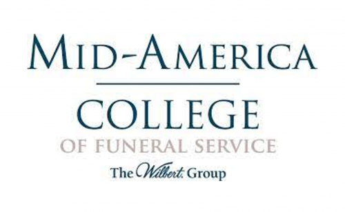 MID AMERICA COLLEGE OF FUNERAL
