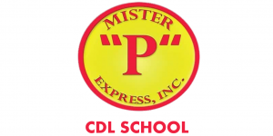MISTER P CDL SCHOOL