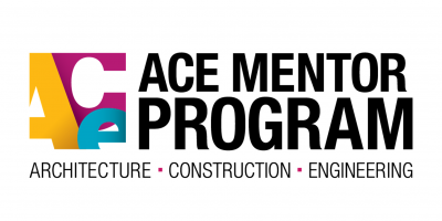 ace mentor program