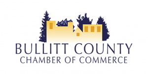 bullitt county chamber