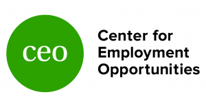 center employment opportunities
