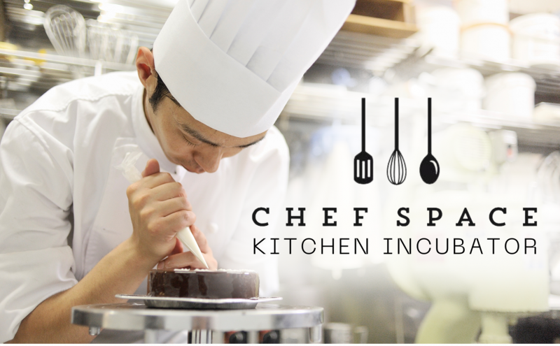 chef space2