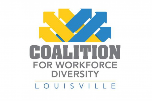coalition workforce diversity