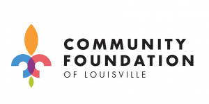 community foundation of lou