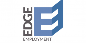 edge employment