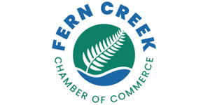 fern creek chamber