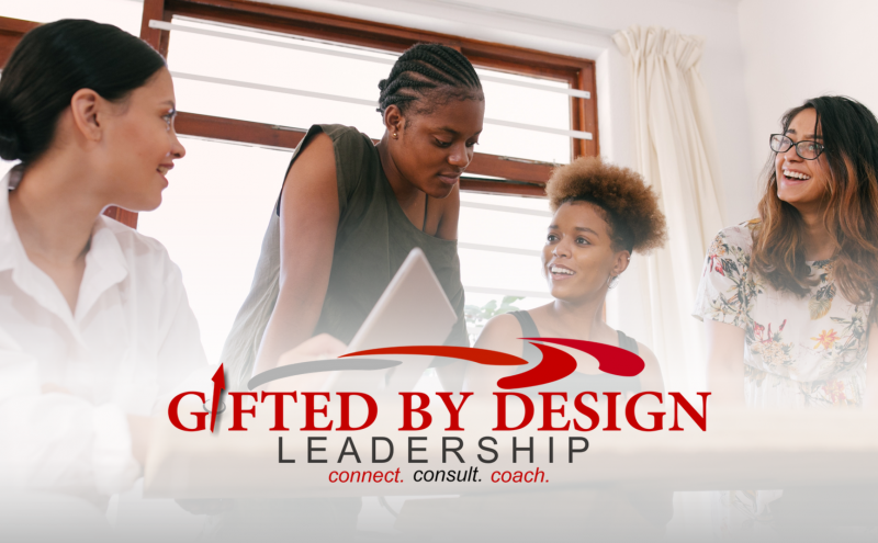 gifted by design 3
