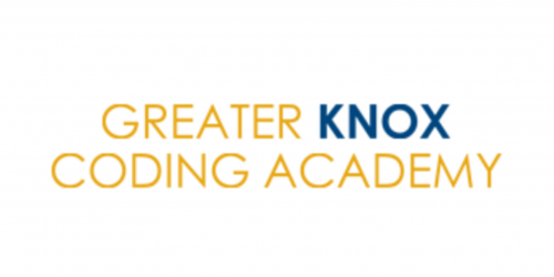 greater knox coding