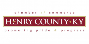 henry county chamber