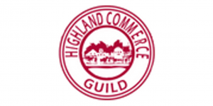 highland commerce guild 1