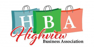 highview bus association