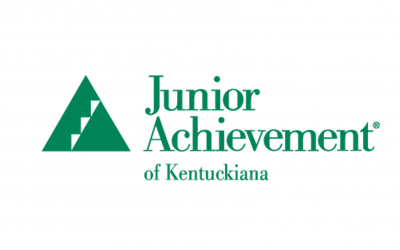 junior achievement