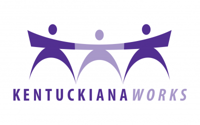 kentuckianaworks