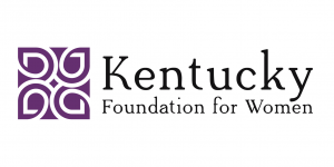 ky foundation for women
