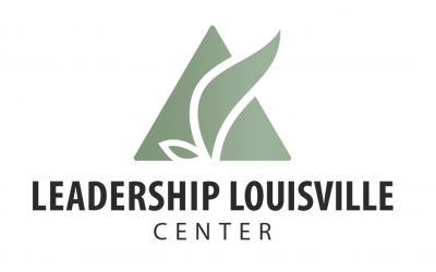 leadership louisville center