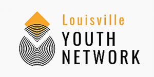 louisville youth network