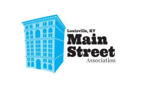 main street association 1