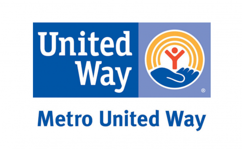 metro united way