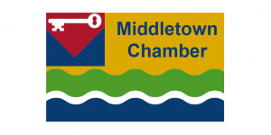 middletown chamber 1