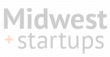 midwest startups