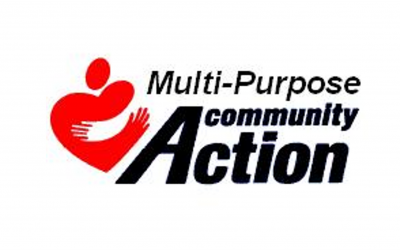 multi purpose community action