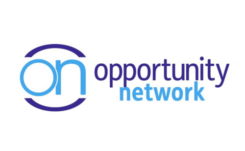 opportunity network2