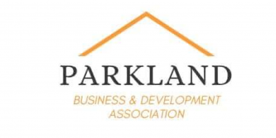 parkland bus development