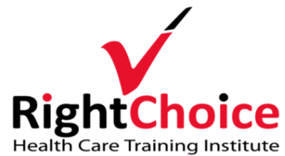 right choice healthcare 2