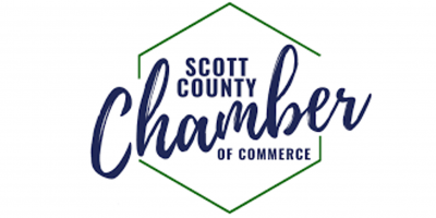 scott county chamber