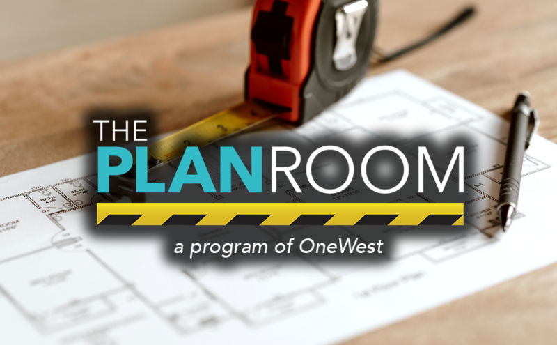 the plan room 2