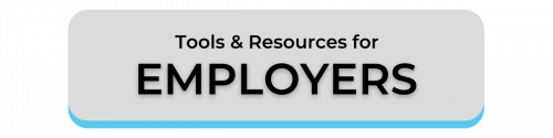 tools for employers
