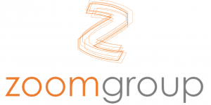 zoom group