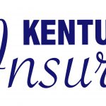 Kentucky-Bred Insurance LLC