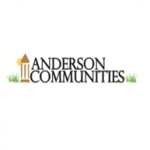 Anderson Communities
