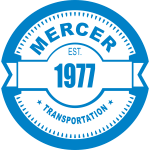 Mercer Transportation Co