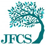 Jewish Family & Career Services