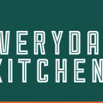 Everyday Kitchen