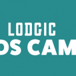 Lodgic Kids Camp