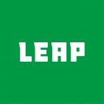 Leap Agency