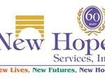 New Hope Services, Inc.