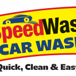 SpeedWash Car Wash