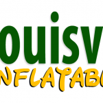 Louisville Inflatables Inc.