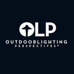 Outdoor Lighting Perspectives