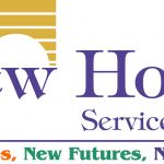 New Hope Services, Inc.
