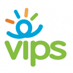Visually Impaired Preschool Services (VIPS)