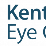 Kentucky Eye Care