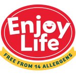 Enjoy Life Foods