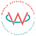 World Affairs Council of Kentucky & So. Indiana